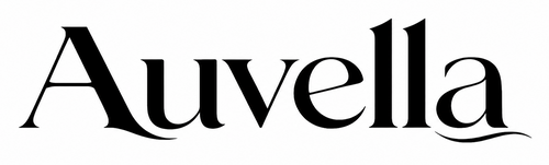 Auvella