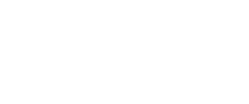 Auvella